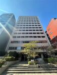 大阪市中央区島之内１丁目 14階建 築32年のイメージ