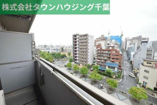 画像7:お部屋探しはタウンハウジング千葉店にお任せ下さい♪