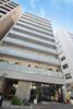Shinmachi Residence Kouzuya 3階 築5年7ヶ月の賃貸物件
