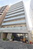 Shinmachi Residence Kouzuya 9階 築5年4ヶ月の賃貸物件