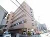 YKマンション 4階 築23年11ヶ月の賃貸物件
