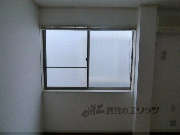 画像10:窓