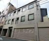 レステ洞院 3階 築39年9ヶ月の賃貸物件