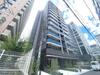 S-RESIDENCE新大阪Rish 5階 築3年10ヶ月の賃貸物件