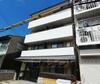 京都南ハウス 3階 築8年10ヶ月の賃貸物件