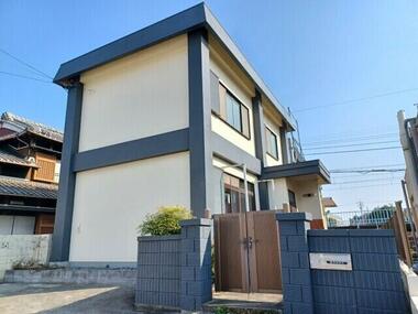 代表画像_外観@224005004671