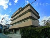 松戸市二ツ木 5階建 築30年のイメージ