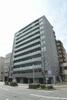 ソルレヴェンテ堀川高辻 2階 築5年4ヶ月の賃貸物件