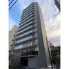 KURAMAE214 7階 築6年1ヶ月の賃貸物件