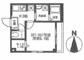 間取り：213102016225