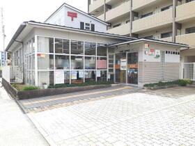 福岡県糸島市波多江駅南１丁目（賃貸アパート1LDK・2階・37.63㎡） その14