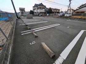 静岡県浜松市中央区馬郡町（賃貸マンション1K・1階・32.48㎡） その16