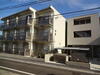 コンフォート桜木 2階 築9年8ヶ月の賃貸物件