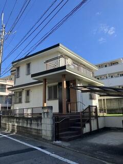 代表画像_外観@213134294977