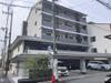 ベラジオ堀川今出川２ 4階 築7年6ヶ月の賃貸物件