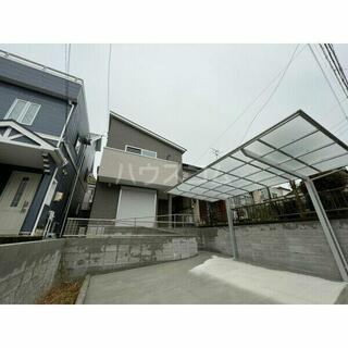 代表画像_外観@223039137900