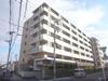 シエリア京都桂川駅前 4階 築9年4ヶ月の賃貸物件