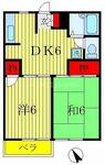 丸商グリーンライトマンションのイメージ