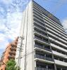 パークアクシス名古屋山王 6階 築7年6ヶ月の賃貸物件