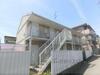 水山ハイツB棟 1階 築32年7ヶ月の賃貸物件