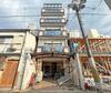 オルティー 4階 築27年5ヶ月の賃貸物件