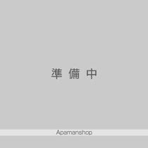 レオパレスウィステリア平井 202 ｜ 東京都江戸川区平井５丁目（賃貸アパート1K・2階・19.87㎡） その7