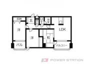 ハーバーライトビューのイメージ