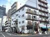ORANGE医大北 西棟 4階 築46年7ヶ月の賃貸物件