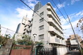 濱村ビルのイメージ
