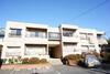 武蔵関マンション5号棟 2階 築46年4ヶ月の賃貸物件