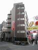 バレンティア赤羽 5階 築21年9ヶ月の賃貸物件