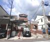 北野白梅町駅より徒歩19分 2階 築18年11ヶ月の賃貸物件