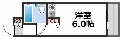 物件拡大画像