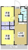 間取り：222018993901