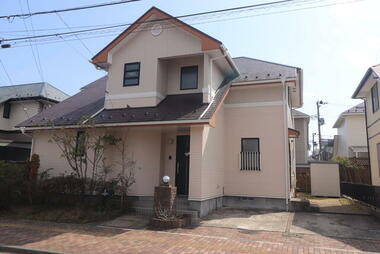 代表画像_外観@204005129290