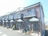 開の里III棟 1階 築22年8ヶ月の賃貸物件