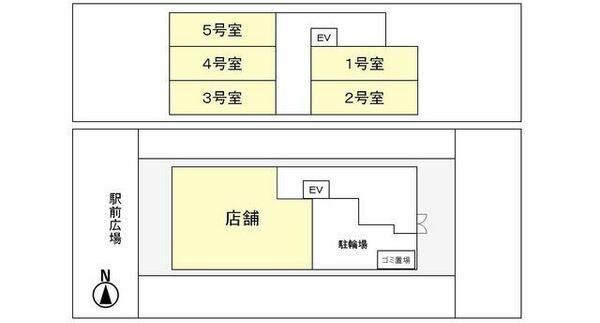 画像15:その他画像