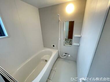 代表画像_外観@243008738957