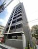 E.ステージ新御徒町 7階 築2年1ヶ月の賃貸物件