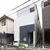 Cathbharr車道 1階 築11年の賃貸物件