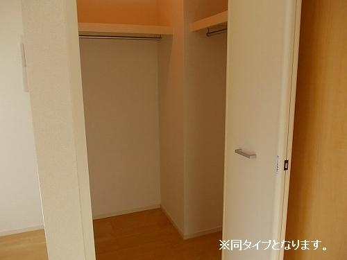 画像10:※同室タイプのお部屋になります。