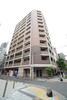 錦糸町駅より徒歩4分 12階 築22年の賃貸物件