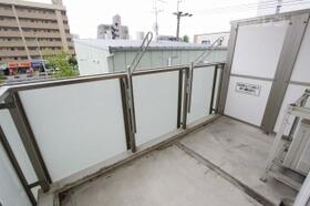 Ｗ　ＨＯＵＳＥ 302 ｜ 愛知県名古屋市千種区清住町１丁目（賃貸マンション1LDK・3階・46.91㎡） その11