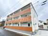 リーブルファイン谷在家 3階 築2年1ヶ月の賃貸物件