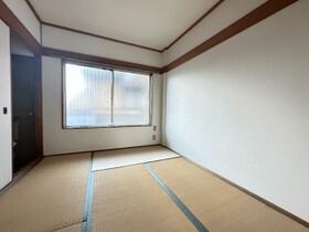 笠屋ハイツ  ｜ 兵庫県西宮市笠屋町（賃貸マンション1K・2階・22.00㎡） その8