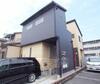 プラウド御陵 築15年3ヶ月の賃貸物件