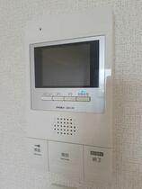 アスリス 601 ｜ 静岡県静岡市葵区柚木（賃貸マンション1K・6階・30.96㎡） その3