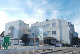 Ｍ・ラフィネ・ロジュマンＤ 201 ｜ 神奈川県小田原市別堀（賃貸アパート1LDK・2階・46.58㎡） その13