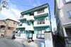 緑町ハイツ 1階 築37年5ヶ月の賃貸物件