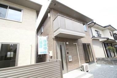 代表画像_外観@233025951992